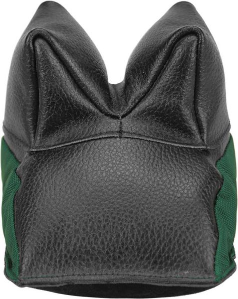 Universal Rear Bag Deluxe